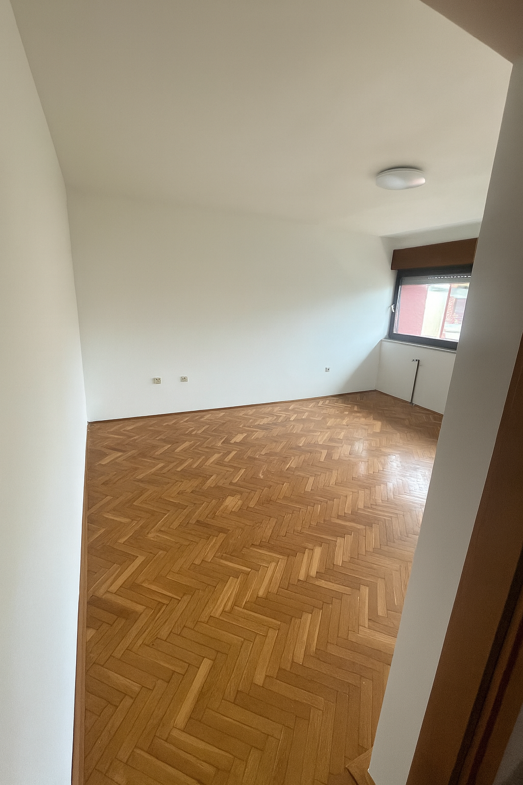 Završena renovacija prostora