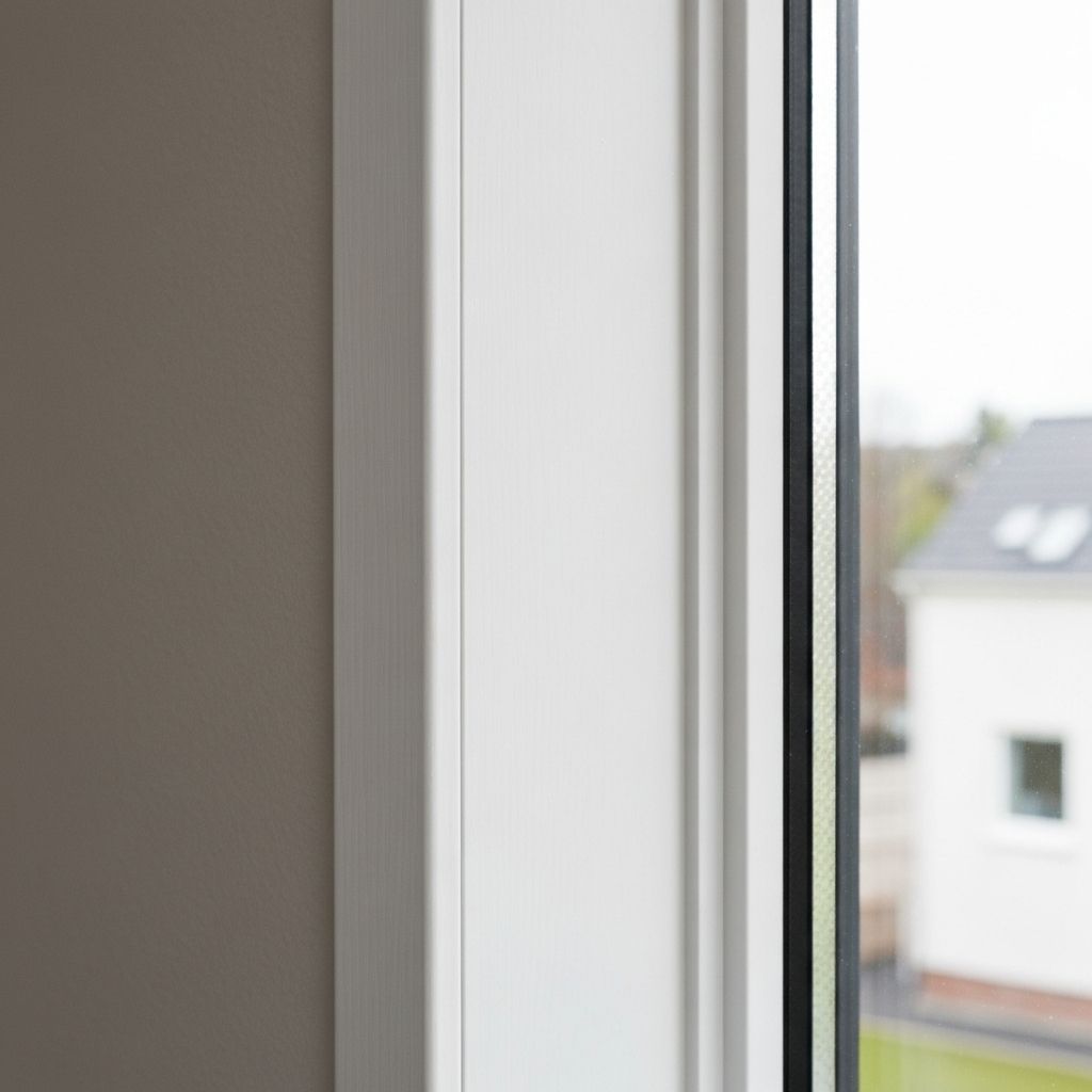 Važnost obrade špaleta